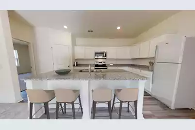 5294 Cottage Landing Drive, Summerville, SC 29485 - Photo 3