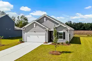 5294 Cottage Lndg Dr, Summerville, SC 29485 - Photo 1