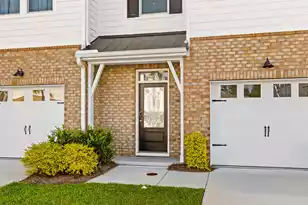 5206 New Palm Ct, Summerville, SC 29485 - Photo 3