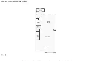 5206 New Palm Ct, Summerville, SC 29485 - Photo 47