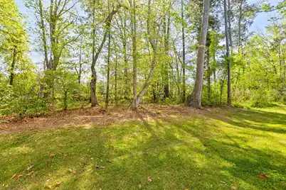 5206 New Palm Court, Summerville, SC 29485 - Photo 37