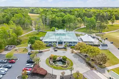 5206 New Palm Court, Summerville, SC 29485 - Photo 41