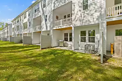 5206 New Palm Court, Summerville, SC 29485 - Photo 35