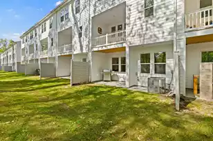 5206 New Palm Ct, Summerville, SC 29485 - Photo 35