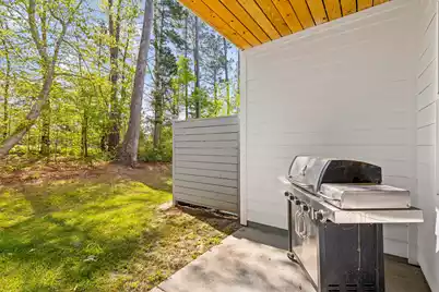 5206 New Palm Court, Summerville, SC 29485 - Photo 33