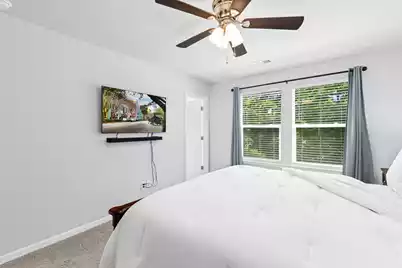 5206 New Palm Court, Summerville, SC 29485 - Photo 23
