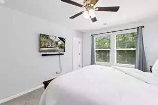 5206 New Palm Ct, Summerville, SC 29485 - Photo 23