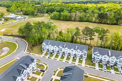 5206 New Palm Court, Summerville, SC 29485 - Photo 39