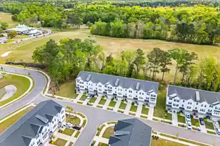 5206 New Palm Ct, Summerville, SC 29485 - Photo 39