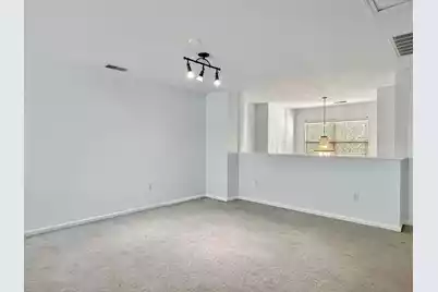 1005 Island View Court, Charleston, SC 29492 - Photo 23