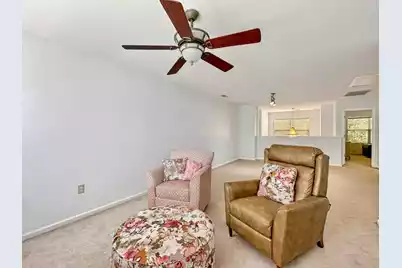 1005 Island View Court, Charleston, SC 29492 - Photo 19