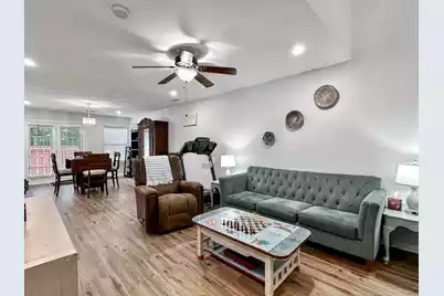 1005 Island View Court, Charleston, SC 29492 - Photo 5