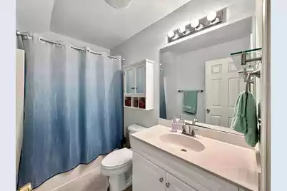 1005 Island View Court, Charleston, SC 29492 - Photo 17
