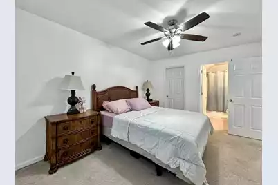 1005 Island View Court, Charleston, SC 29492 - Photo 15
