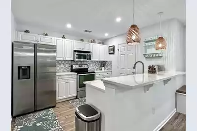 1005 Island View Court, Charleston, SC 29492 - Photo 7