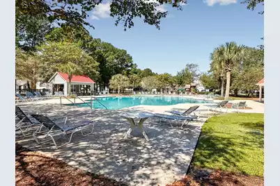 1005 Island View Court, Charleston, SC 29492 - Photo 27
