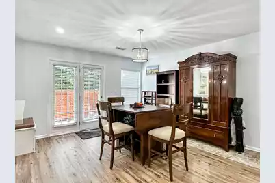 1005 Island View Court, Charleston, SC 29492 - Photo 13