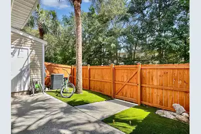 1005 Island View Court, Charleston, SC 29492 - Photo 3