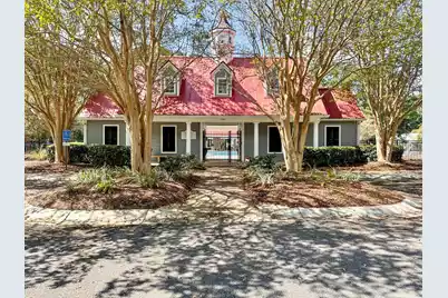 1005 Island View Court, Charleston, SC 29492 - Photo 29
