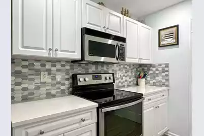 1005 Island View Court, Charleston, SC 29492 - Photo 9