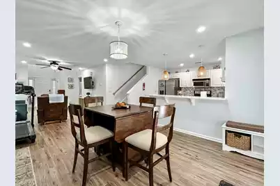 1005 Island View Court, Charleston, SC 29492 - Photo 11
