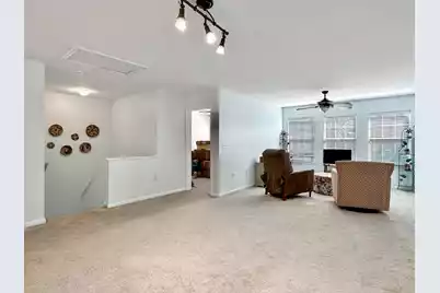 1005 Island View Court, Charleston, SC 29492 - Photo 21