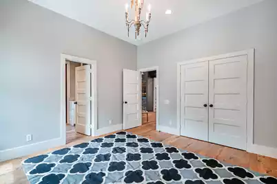 407 Royall Avenue, Mount Pleasant, SC 29464 - Photo 35
