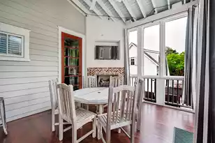 407 Royall Ave, Mount Pleasant, SC 29464 - Photo 63