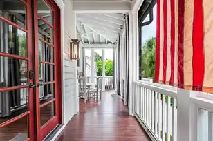 407 Royall Ave, Mount Pleasant, SC 29464 - Photo 61