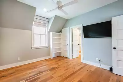 407 Royall Avenue, Mount Pleasant, SC 29464 - Photo 59