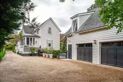 407 Royall Avenue, Mount Pleasant, SC 29464 - Photo 73