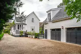 407 Royall Ave, Mount Pleasant, SC 29464 - Photo 73