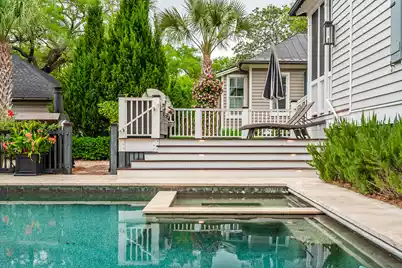 407 Royall Avenue, Mount Pleasant, SC 29464 - Photo 67