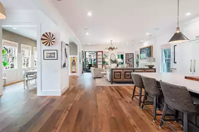 407 Royall Avenue, Mount Pleasant, SC 29464 - Photo 15