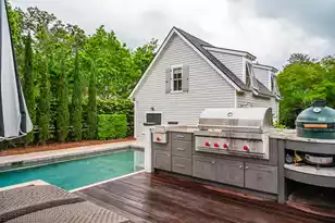 407 Royall Ave, Mount Pleasant, SC 29464 - Photo 65
