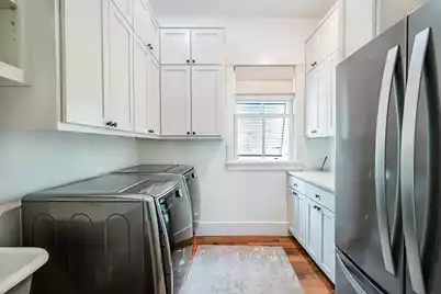 407 Royall Avenue, Mount Pleasant, SC 29464 - Photo 33
