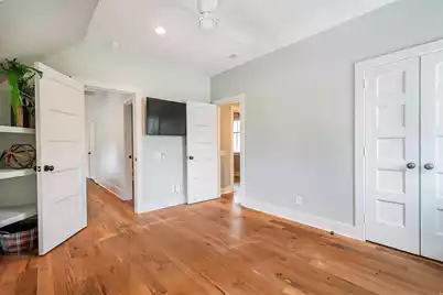 407 Royall Avenue, Mount Pleasant, SC 29464 - Photo 55