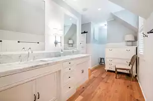 407 Royall Ave, Mount Pleasant, SC 29464 - Photo 47