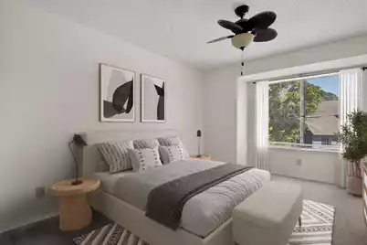 1530 Fort Johnson #Apt 1K, Charleston, SC 29412 - Photo 23