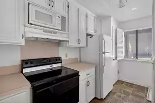 1530 Fort Johnson #Apt 1K, Charleston, SC 29412 - Photo 9