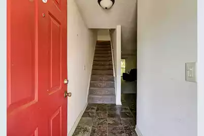 1530 Fort Johnson #Apt 1K, Charleston, SC 29412 - Photo 5