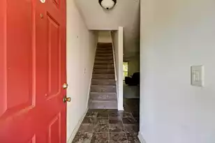 1530 Fort Johnson #Apt 1K, Charleston, SC 29412 - Photo 5