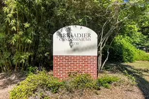 1530 Fort Johnson #Apt 1K, Charleston, SC 29412 - Photo 25