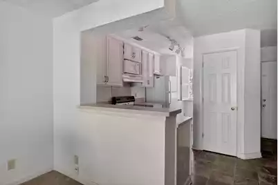 1530 Fort Johnson #Apt 1K, Charleston, SC 29412 - Photo 7
