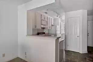 1530 Fort Johnson #Apt 1K, Charleston, SC 29412 - Photo 7