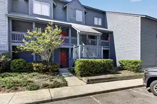 1530 Fort Johnson #Apt 1K, Charleston, SC 29412 - Photo 3