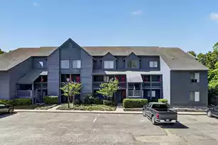 1530 Fort Johnson #Apt 1K, Charleston, SC 29412 - Photo 1