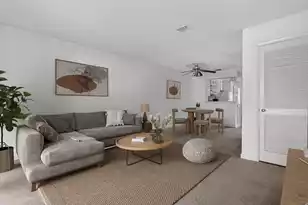 1530 Fort Johnson #Apt 1K, Charleston, SC 29412 - Photo 13