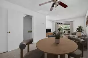 1530 Fort Johnson #Apt 1K, Charleston, SC 29412 - Photo 11
