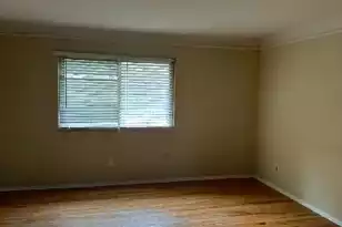 704 Andrea Ct, Hanahan, SC 29410 - Photo 3